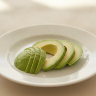 Avocado Avocado