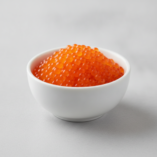 Masago Masago