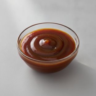 Unagi Sauce Unagi Sauce