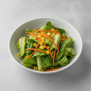 Salad Salad
