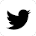 Klímabarát honlap és életvitel twitter icon