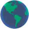 Carbon neutral website with carbon offset benefits for the planet