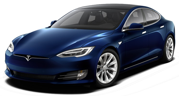 tesla new model 2016 jordan