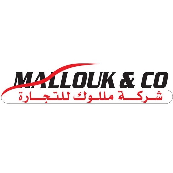 U1yg0lalwvvoziglk3ms