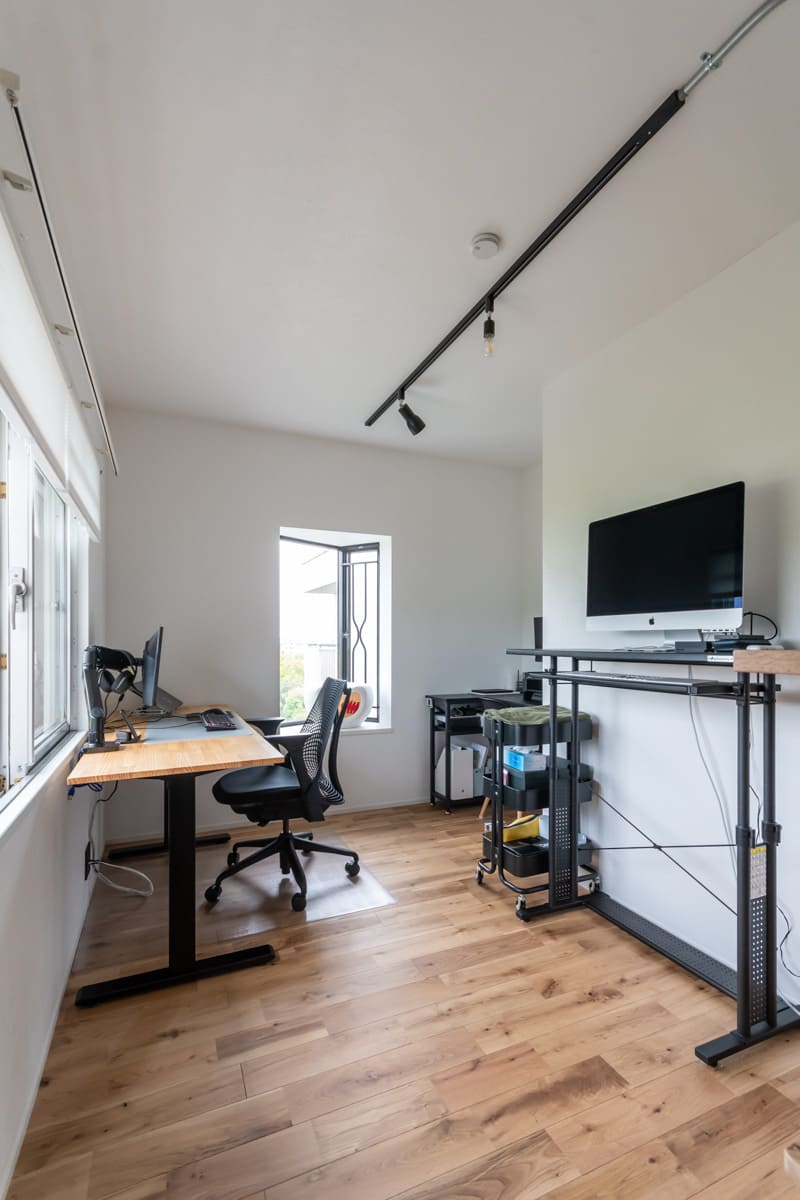 アート694 「宇宙空間(グレー)」 インテリアコーディネート プロが