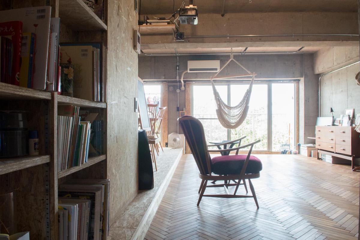 【中古】 秘密基地のつくり方/いかだ社/宮里和則 中古】 秘密基地のつくり方/いかだ社/宮里和則 秘密基地のつくり