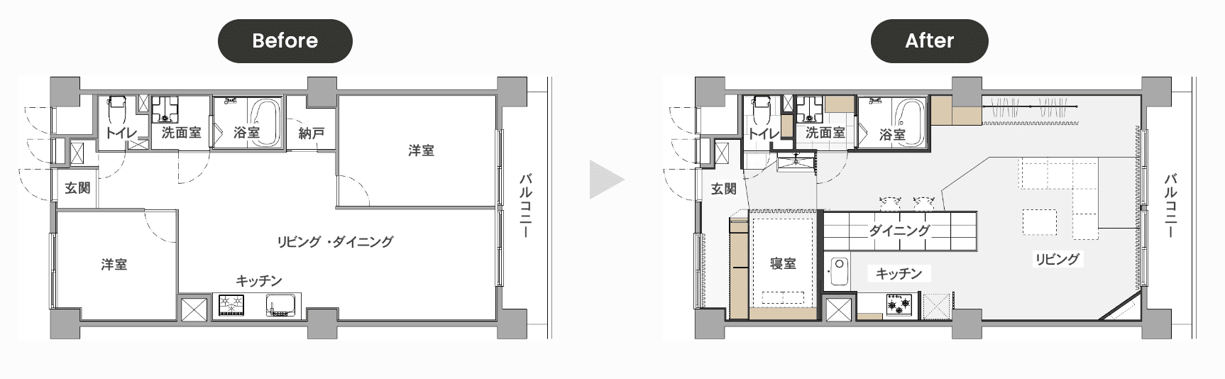 image7.png