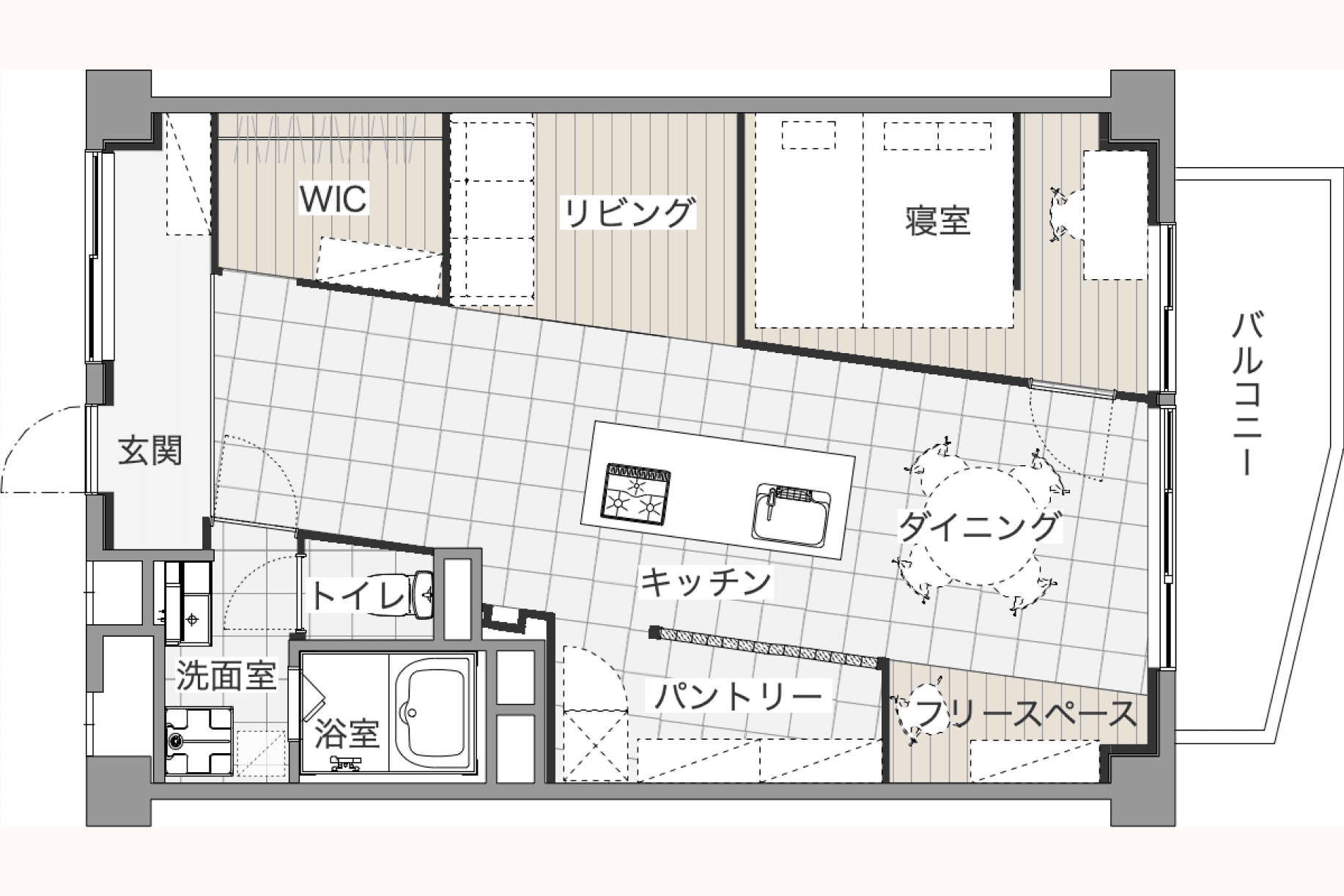 floorplan.png