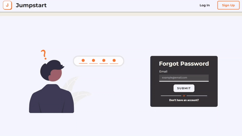 Project Screenshot