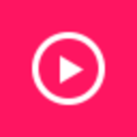 XtraPornhub Logo - Watch Free Porn Videos Online