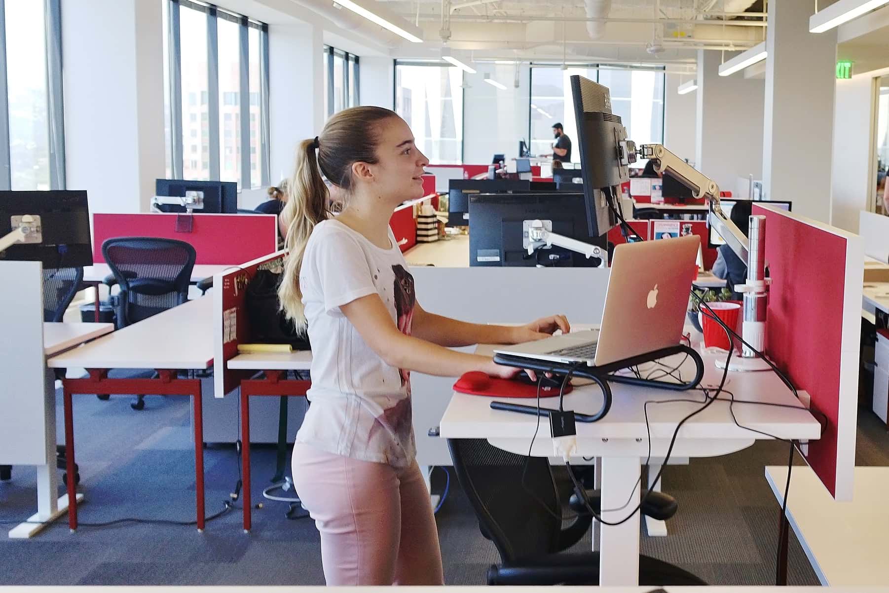 working-office-standing (2)
