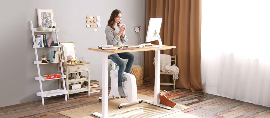 flexispot-standing-desk-company-review