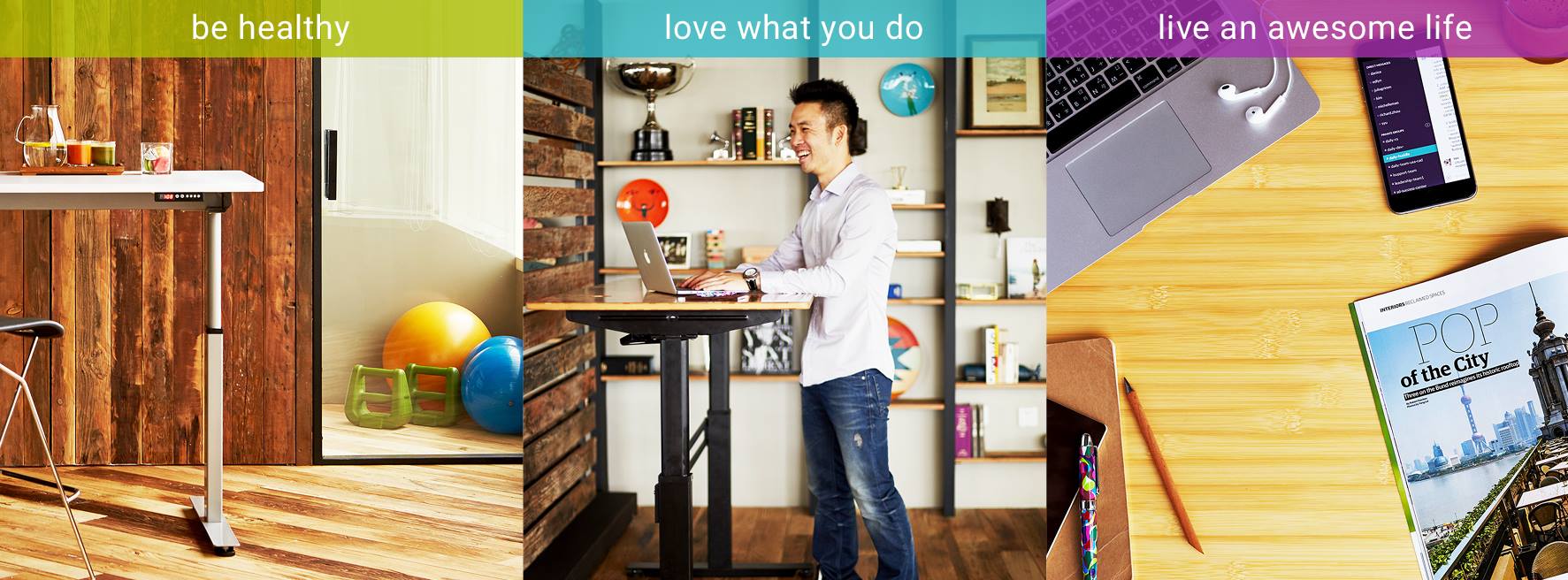 StandDesk-standing-desk-company-review