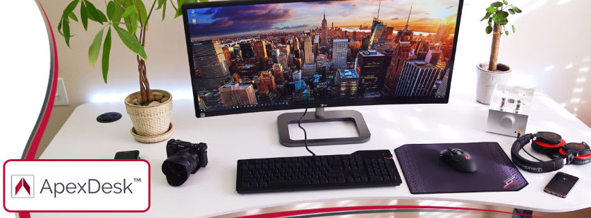 apexdesk-standing-desk-company-review