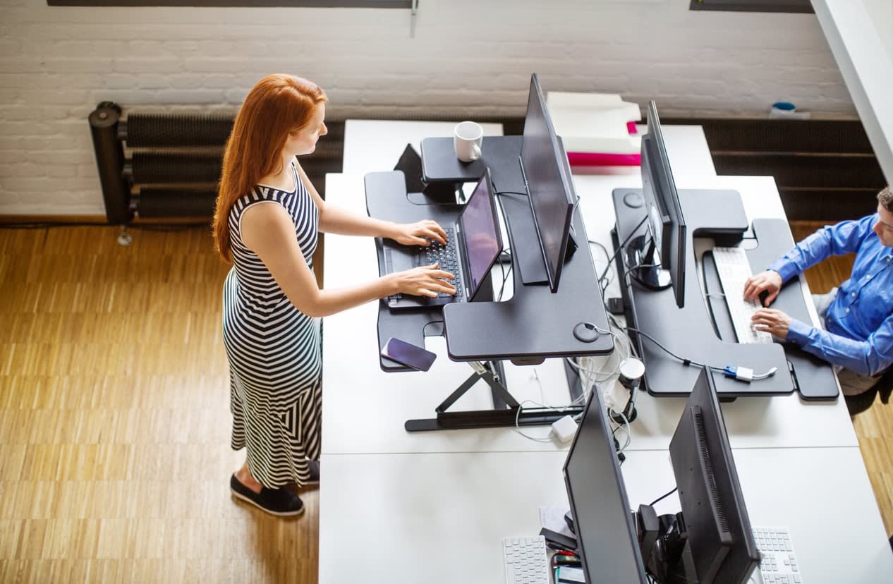 standing-desk-converter