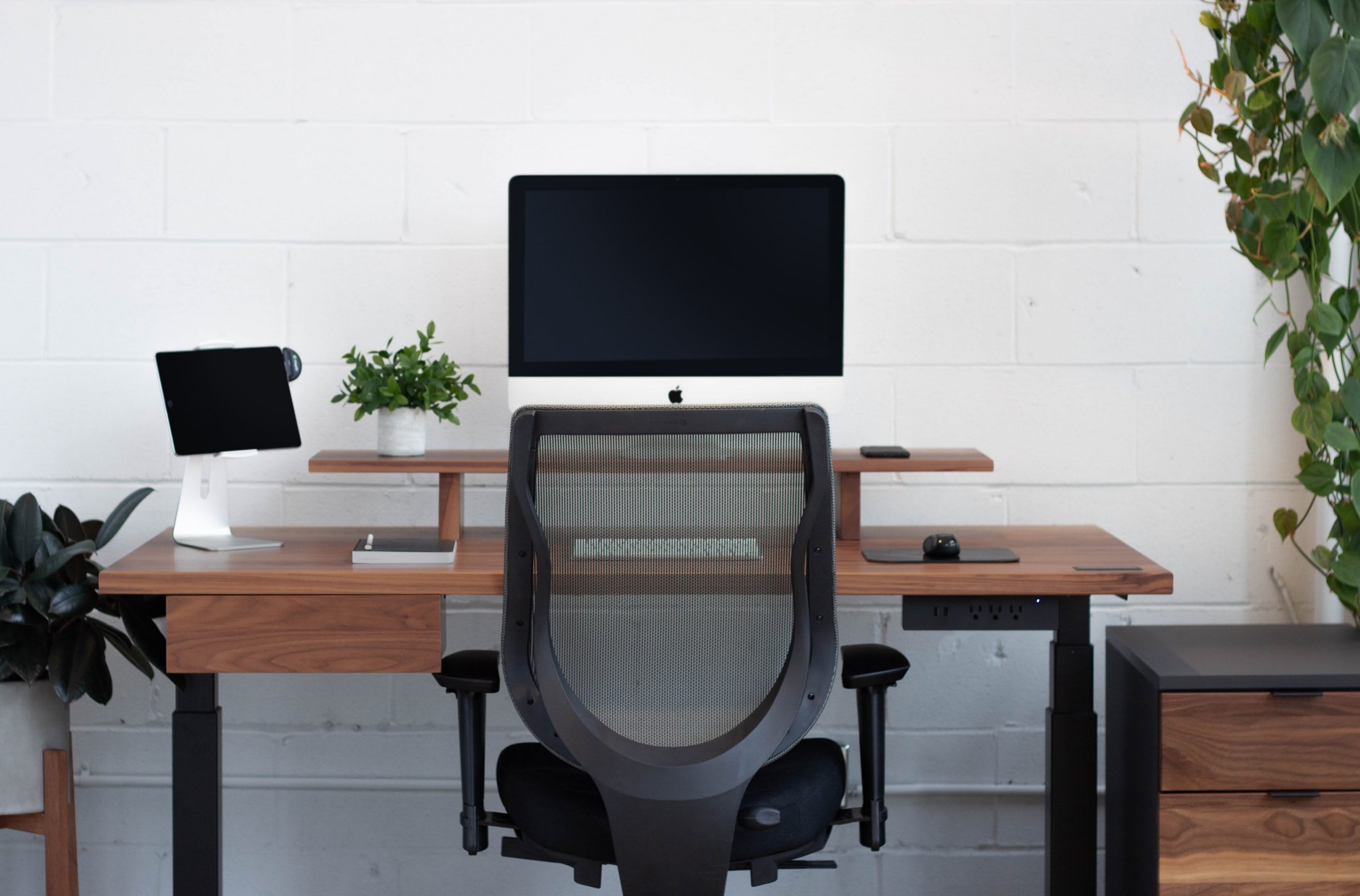 ergonofis_standing_desk_100191
