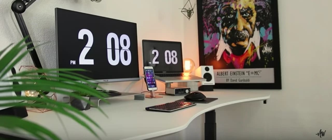 Apexdesk1