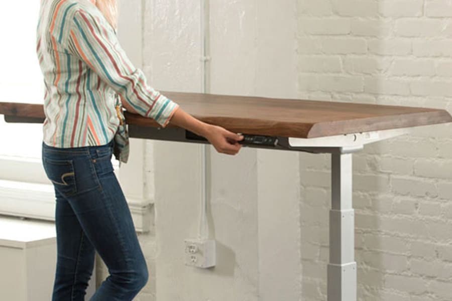 standdesk8