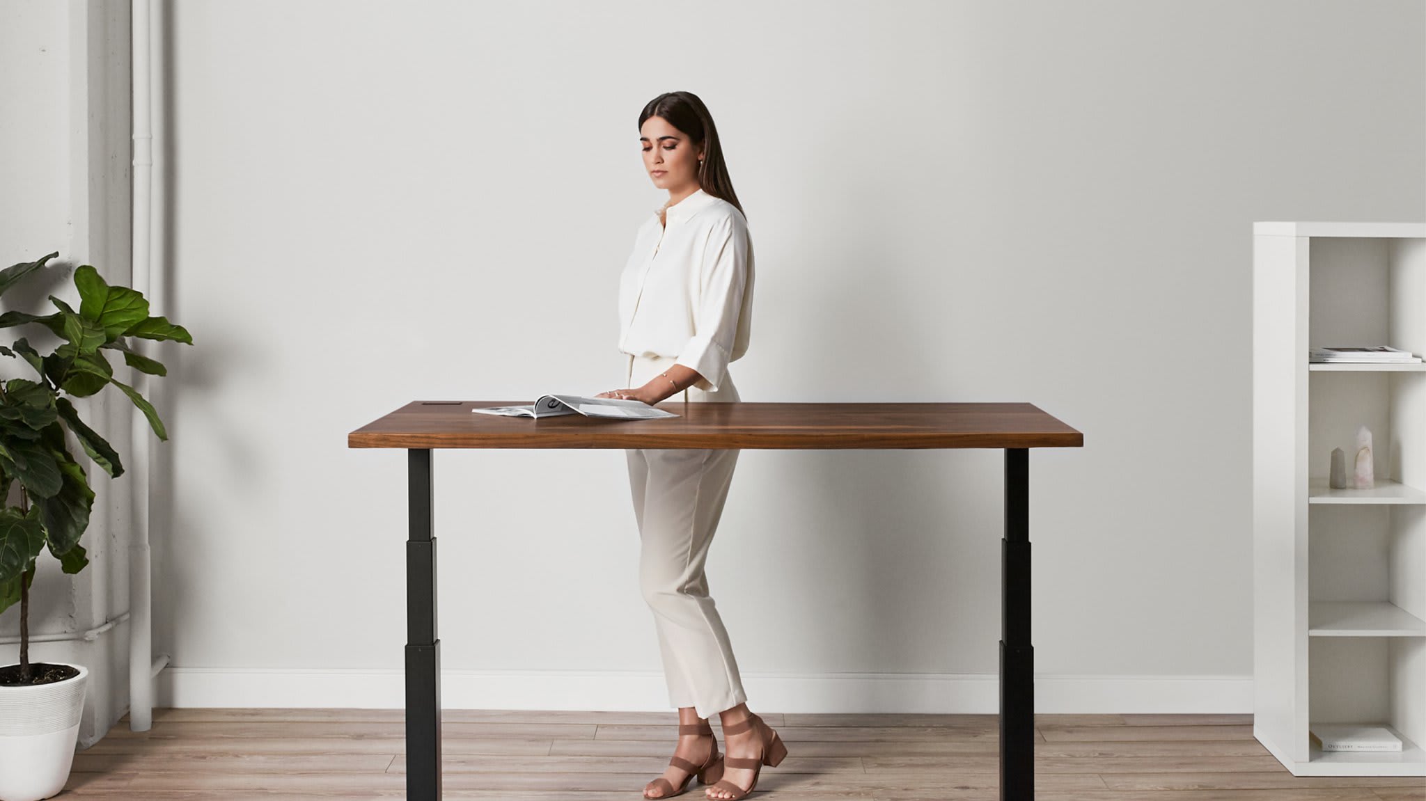 ergonofis_standing_desk_14