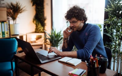 What Are My Standing Desk Options If I Am On a Budget?