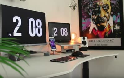 Product Reviews Zestdesk