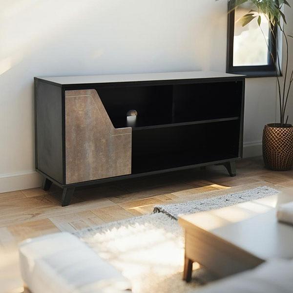 Anchor TV Stand