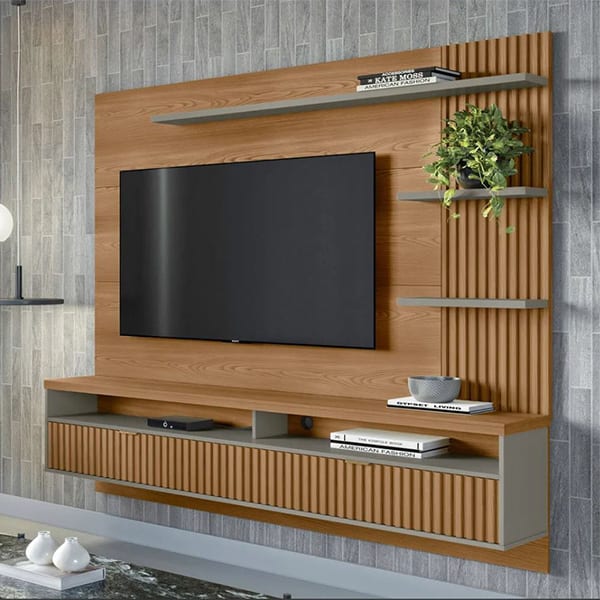 Araruna Wall Unit