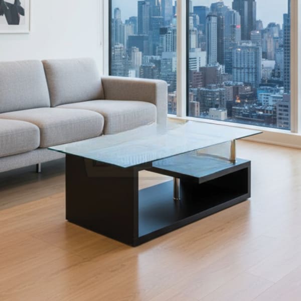 Ellen Coffee Table