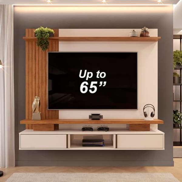 Leoni Wall Unit