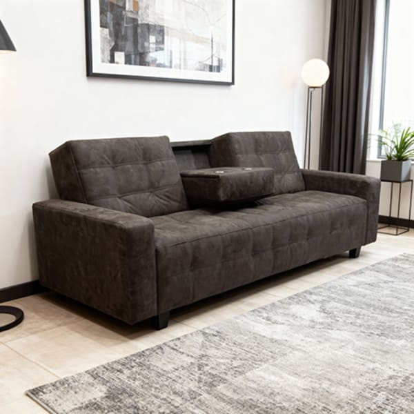 Denver Sleeper Couch