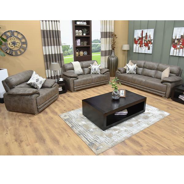 Gabby Lounge Suite