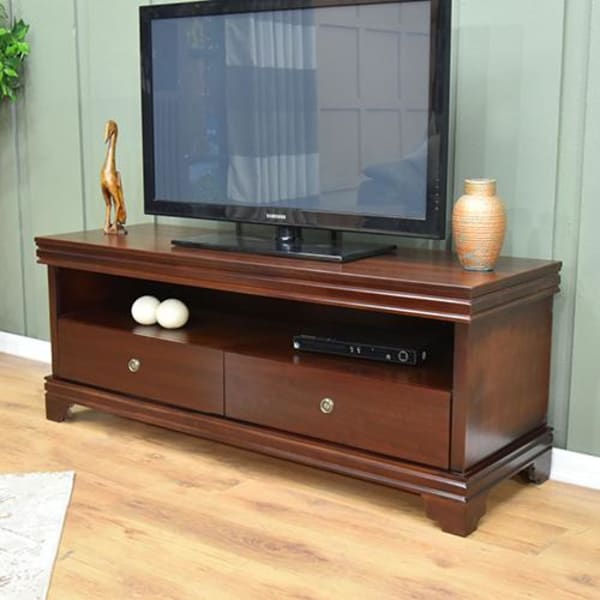 Gio TV Stand