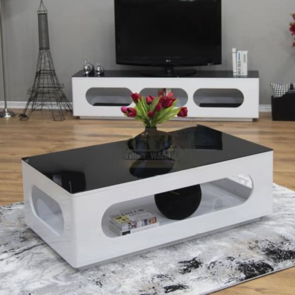 Jill Coffee Table