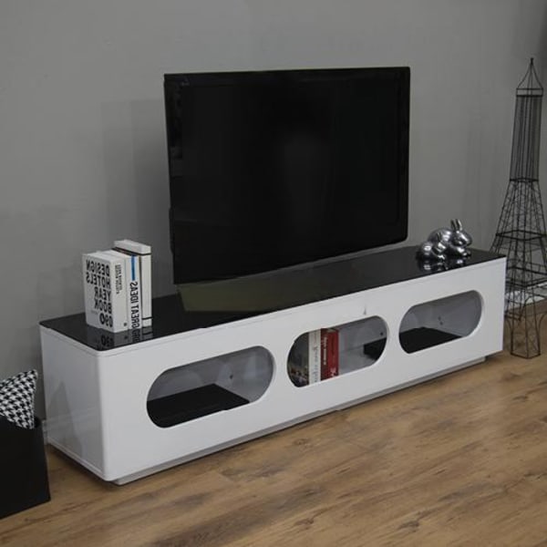 Jill TV Stand