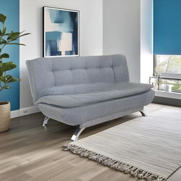 Jimmy Sleeper Couch