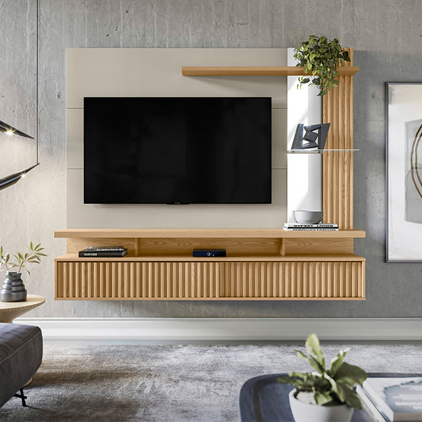 Maragogi Wall Unit