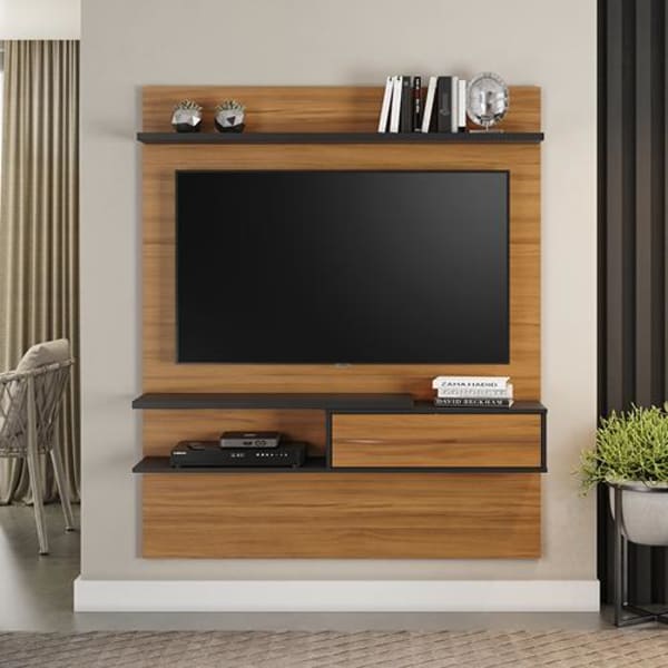 Mason Wall Unit