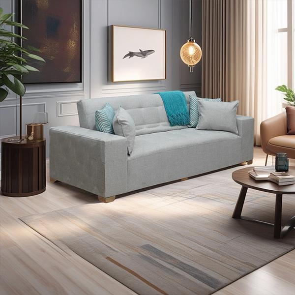 Miley Sleeper Couch