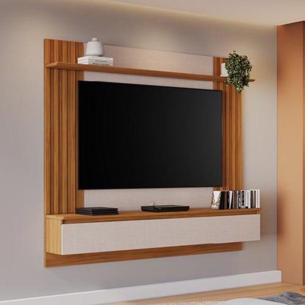 Montreal Wall Unit