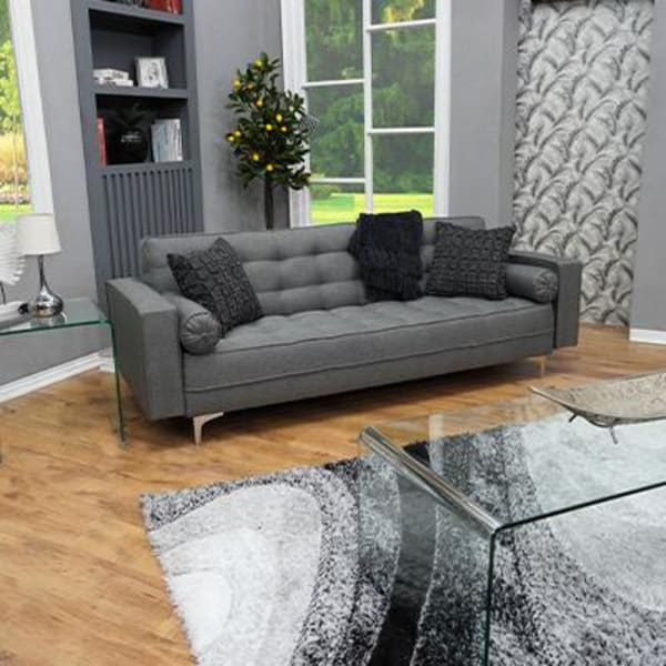 Newcastle Sleeper Couch