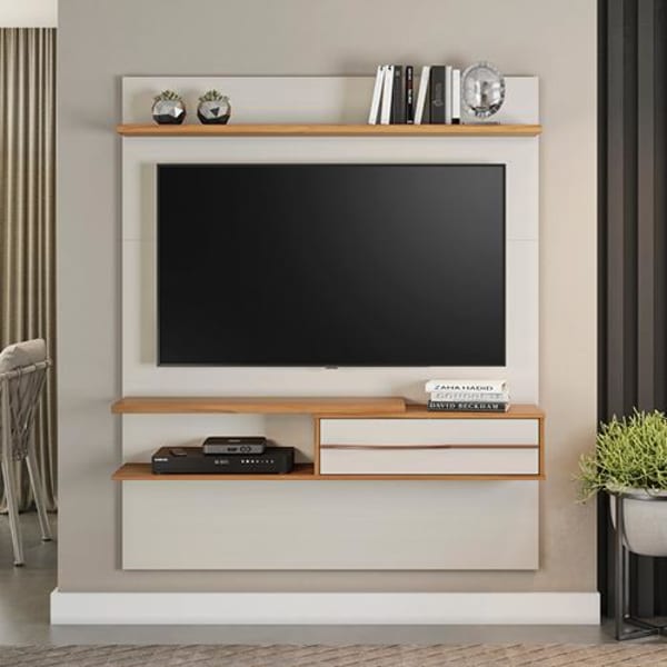 Rio Wall Unit