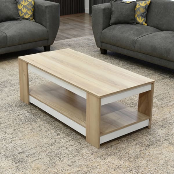 Skylar Coffee Table