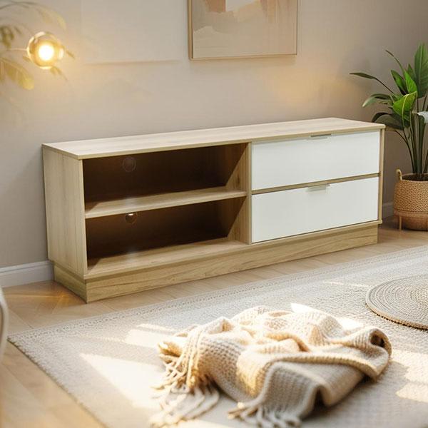 Skylar TV Stand