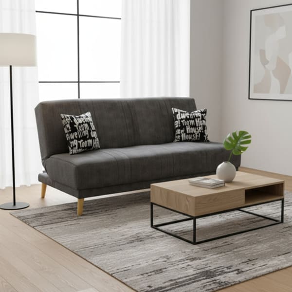 Tina Sleeper Couch