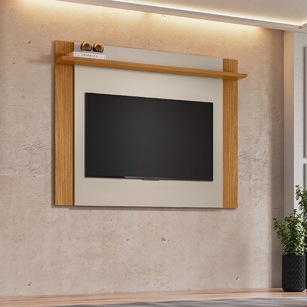 Tulum Wall Unit