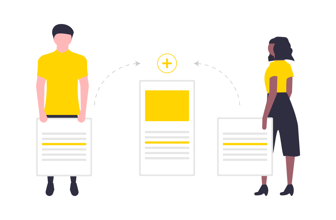 undraw_collaborators_prrw