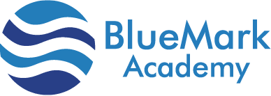 bluemarkaca_logo