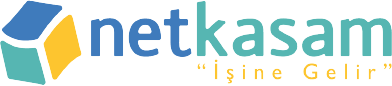 netkasam