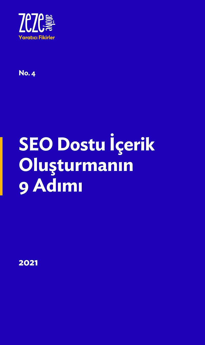 Yaratıcı-fikirler-serisi-No-4_Sayfa_1