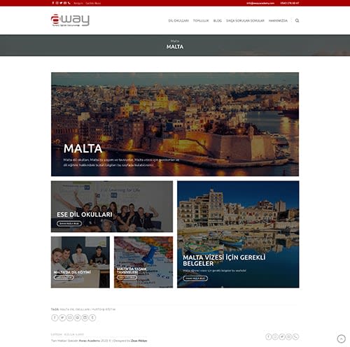ankara web tasarım fiyatları